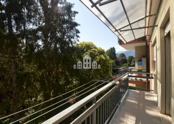 Balcone - Quadrilocale via Michelangelo, 6, Cuorgnè - foto 3