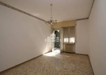 Camera - Quadrilocale via Michelangelo, 6, Cuorgnè - foto 4