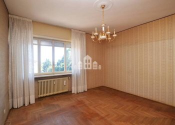 Ca,era - Quadrilocale via Michelangelo, 6, Cuorgnè - foto 7