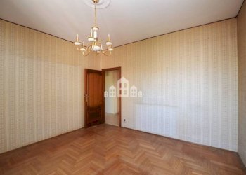 Camera - Quadrilocale via Michelangelo, 6, Cuorgnè - foto 8