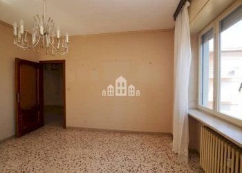 Soggiorno - Quadrilocale via Michelangelo, 6, Cuorgnè - foto 13