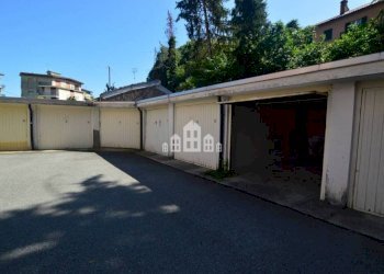 Box auto - Quadrilocale via Michelangelo, 6, Cuorgnè - foto 17