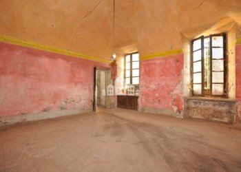 Box auto - Independent house BORGATA SANT' ANTONIO, 7/A, Favria - photo 10