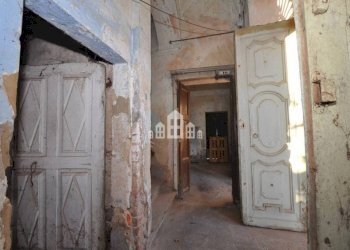 Stanza non arredata - Independent house BORGATA SANT' ANTONIO, 7/A, Favria - photo 11