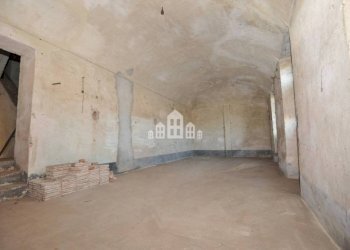 Altro - Independent house BORGATA SANT' ANTONIO, 7/A, Favria - photo 15