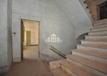 Camera da letto - Independent house BORGATA SANT' ANTONIO, 7/A, Favria - photo 21