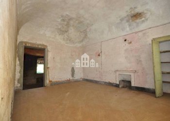 Scala - Independent house BORGATA SANT' ANTONIO, 7/A, Favria - photo 22