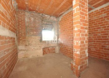 Camera da letto - Independent house BORGATA SANT' ANTONIO, 7/A, Favria - photo 25