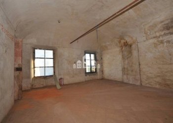 Camera da letto - Independent house BORGATA SANT' ANTONIO, 7/A, Favria - photo 27