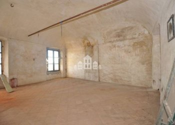 Camera da letto - Independent house BORGATA SANT' ANTONIO, 7/A, Favria - photo 28