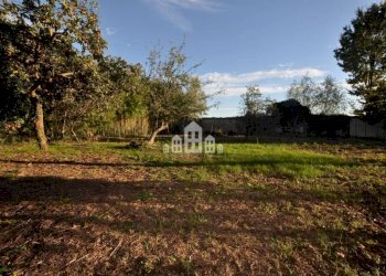 Ingresso - Independent house BORGATA SANT' ANTONIO, 7/A, Favria - photo 36