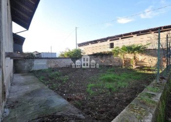 Box auto - Independent house BORGATA SANT' ANTONIO, 7/A, Favria - photo 42