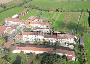 Vista - Independent house BORGATA SANT' ANTONIO, 7/A, Favria - photo 49