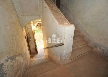 Scala - Independent house BORGATA SANT' ANTONIO, 7/A, Favria - photo 14