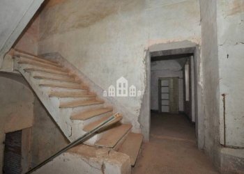 Scala - Independent house BORGATA SANT' ANTONIO, 7/A, Favria - photo 17