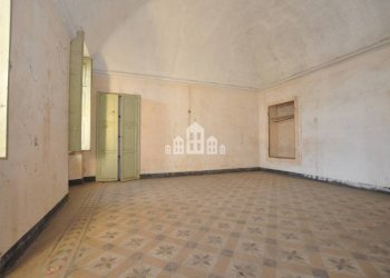 Camera da letto - Independent house BORGATA SANT' ANTONIO, 7/A, Favria - photo 19