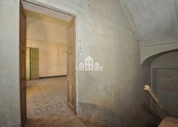 Scala - Independent house BORGATA SANT' ANTONIO, 7/A, Favria - photo 32