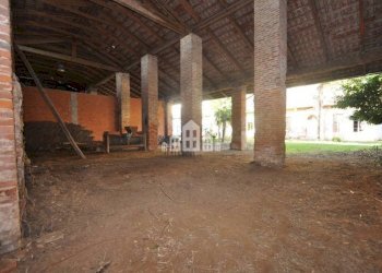 Altro - Independent house BORGATA SANT' ANTONIO, 7/A, Favria - photo 40