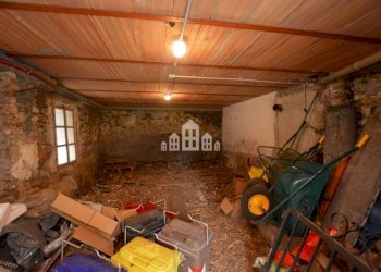 cantina - Casa indipendente via Martiri della Libertà, 11, Rueglio - foto 37