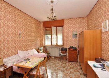 Camera - Three-room apartment strada Navetta, 14, Pont-Canavese - photo 11