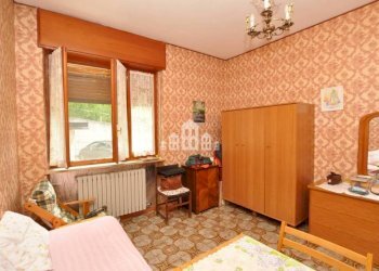 Camera - Three-room apartment strada Navetta, 14, Pont-Canavese - photo 12