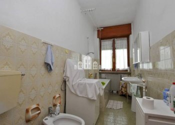 Bagno - Three-room apartment strada Navetta, 14, Pont-Canavese - photo 13