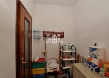 Ripostiglio - Three-room apartment strada Navetta, 14, Pont-Canavese - photo 14