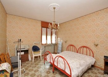 Camera - Three-room apartment strada Navetta, 14, Pont-Canavese - photo 16