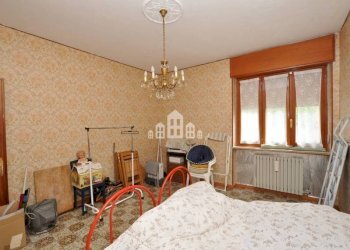 Camera - Three-room apartment strada Navetta, 14, Pont-Canavese - photo 17
