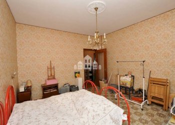 Camera - Three-room apartment strada Navetta, 14, Pont-Canavese - photo 18