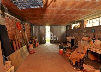 Box auto - Three-room apartment strada Navetta, 14, Pont-Canavese - photo 24