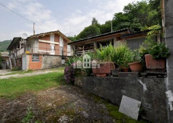 Esterno - Three-room apartment strada Navetta, 14, Pont-Canavese - photo 25