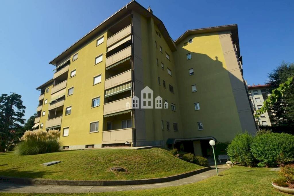 Foto 1 - Quadrilocale località Bertolina, 15, Cuorgnè - foto 1