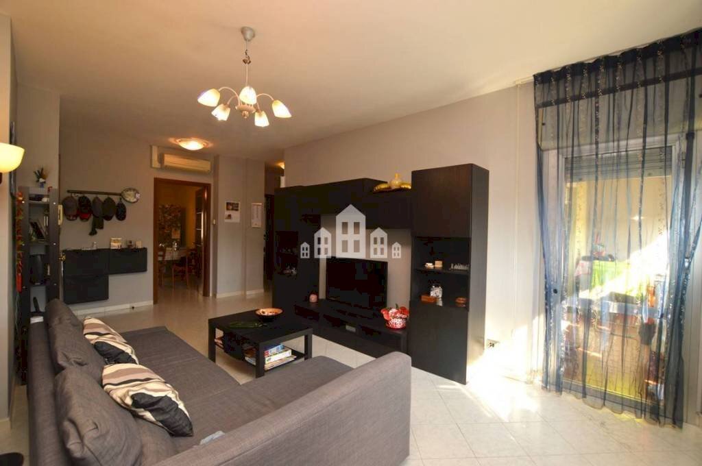 Foto 3 - Quadrilocale località Bertolina, 15, Cuorgnè - foto 3