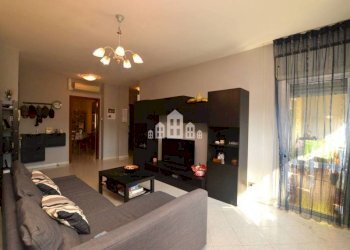 Foto 3 - Quadrilocale località Bertolina, 15, Cuorgnè - foto 3