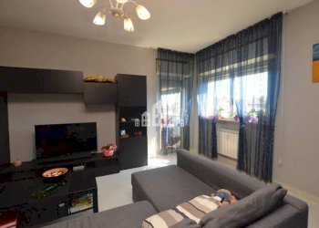 Foto 4 - Quadrilocale località Bertolina, 15, Cuorgnè - foto 4