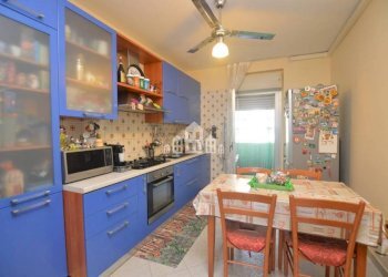 Foto 6 - Quadrilocale località Bertolina, 15, Cuorgnè - foto 6