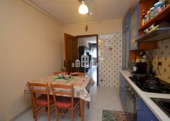 Foto 7 - Quadrilocale località Bertolina, 15, Cuorgnè - foto 7