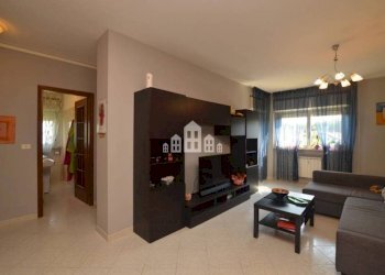 Foto 8 - Quadrilocale località Bertolina, 15, Cuorgnè - foto 8