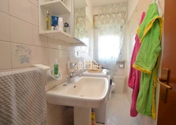 Foto 9 - Quadrilocale località Bertolina, 15, Cuorgnè - foto 9