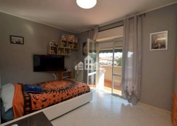 Foto 10 - Quadrilocale località Bertolina, 15, Cuorgnè - foto 10