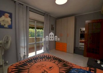 Foto 12 - Quadrilocale località Bertolina, 15, Cuorgnè - foto 12