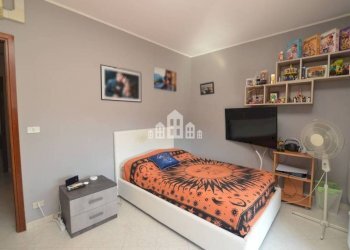 Foto 13 - Quadrilocale località Bertolina, 15, Cuorgnè - foto 13