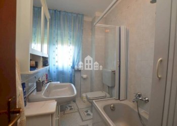 Foto 14 - Quadrilocale località Bertolina, 15, Cuorgnè - foto 14