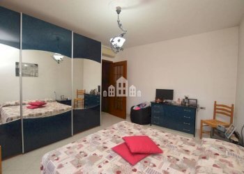 Foto 17 - Quadrilocale località Bertolina, 15, Cuorgnè - foto 17