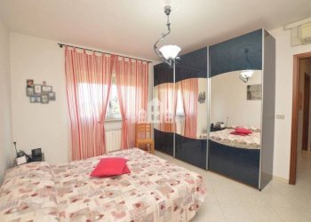 Foto 18 - Quadrilocale località Bertolina, 15, Cuorgnè - foto 18