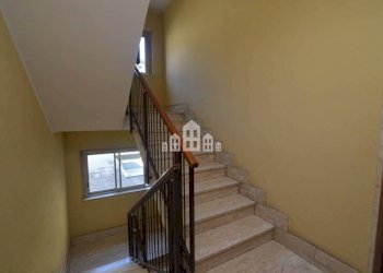 Foto 19 - Quadrilocale località Bertolina, 15, Cuorgnè - foto 19