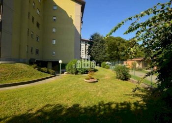 Foto 22 - Quadrilocale località Bertolina, 15, Cuorgnè - foto 22