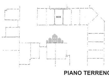 Foto 25 - Quadrilocale località Bertolina, 15, Cuorgnè - foto 25