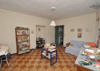 stanza - Quadrilocale piazza umberto, 2, Sparone - foto 6